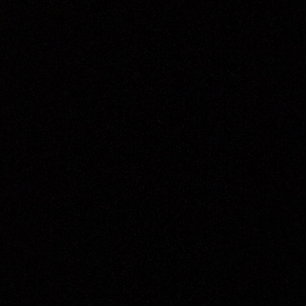 Meet your Posher, Myles